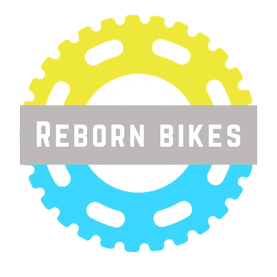 Reborn Bikes